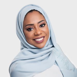 Wafa Salim Balaswad Alderei