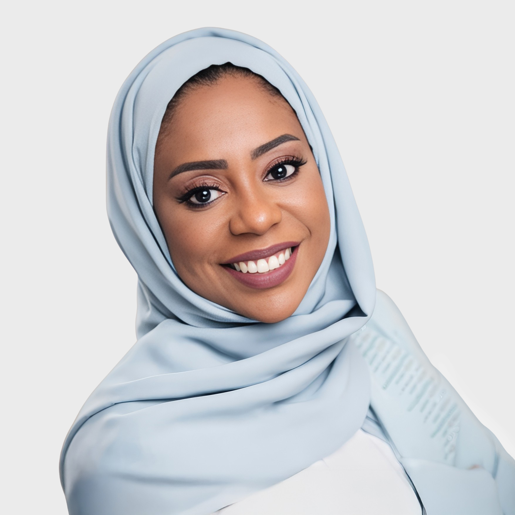 Wafa Salim Balaswad Alderei
